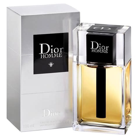 chevalière dior homme|dior homme 2020 cologne.